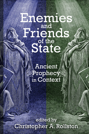 978-1-57506-764-3md_294