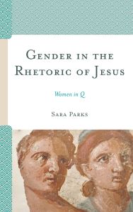 gender-in-the-rhetoric-of-jesus