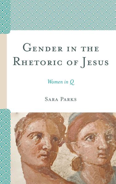 gender-in-the-rhetoric-of-jesus